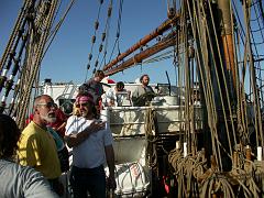 080508_Roald_Amundsen 513